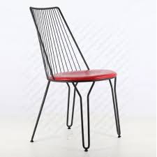 Tekzen home tel sandalye siyah 114 90 tl. Tel Sandalye Tel Sandalye Modelleri Tel Sandalye Ucuz