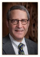 David A. Weber |Mawicke & Goisman, S.C.