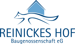 14 adressen zu reinickes hof in berlin mit telefonnummer, öffnungszeiten und bewertung gefunden. Reinickes Hof Baugenossenschaft Eg Mietwohnungen In Berlin