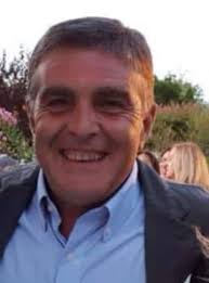 OGGI L'ULTIMO SALUTO A ORAZIO GASPARRI, UN ALTRO PEZZO DI SACROFANO ANDATO  VIA TROPPO PRESTO Oggi pomeriggio alle 15.00, presso la Chiesa di San  Biagio, si terranno le esequie di Orazio Gasparri.