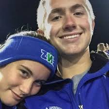 Alexis Pyke and Ryan Heitmann's Wedding Website