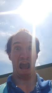 The hottest pictures of me so far this year in Coventry