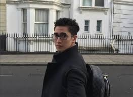 Pemain ini kemudian menerima pertanyaan atau melakukan. Truth Or Dare Timbang Baik Baik Risikonya