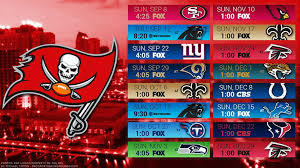 Tampa Bay Buccaneers 2019 Desktop Pc City Nfl Schedule Wallpaper Tampa Bay Buccaneers Buccaneers Tampa Bay