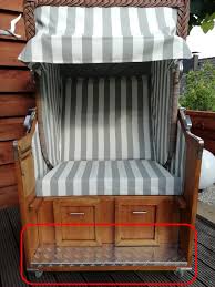 Trittschutzblech Fur Einen Strandkorb Blechbearbeitung Blech Blech Biegen