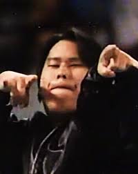 Universal Wrestling Federation (UWF)" UWF Fury Hour #4 (TV Episode 1990)