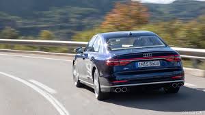 Image result for Navarra Blue 2020 S8