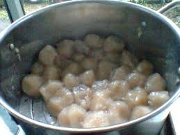 Check spelling or type a new query. Peluang Usaha Makanan Ringan Cilok Yang Menjanjikan D Lucka Report S