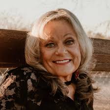 Nail trimming for difficult dogs in the area?