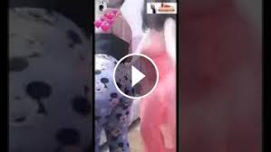 رقص شرقي منزلي بغرف النوم, رقص منزلي حفلة, رقص بلدي نار منزلي 2017, رقص منزلى على الطبله, رقص منزلي روعة على ايقاع شعبي, رقص منزلي خاص جدا جدا. Ø±Ù‚Øµ Ù…Ù†Ø²Ù„Ù‰ Ø³Ø§Ø®Ù† Ø¬Ø¯Ø§ Ø±Ù‚Øµ Ù…Ù†Ø§Ø²Ù„ Ø¬Ø§Ù…Ø¯ Ù„Ù„ÙƒØ¨Ø§Ø± ÙÙ‚Ø·