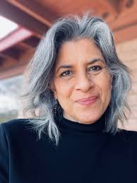 Rollerblading for balance and confidence in Greymouth