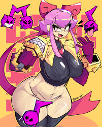 🔞Melodie Brwals Horizontally [15 fotos hentai] | Truyen-Hentai.com