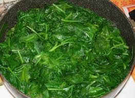 Check spelling or type a new query. Frittata Di Spinaci Freschi