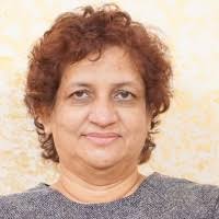 3200+ "Florence ('.')" profiles