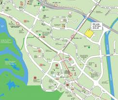If you're looking to bto in one of these estates, read on and and learn more about what the may 2021 bto projects have to offer. August 2021 Hdb Bto Sales Launch Location Guide Hougang Jurong East Kallang Whampoa Queenstown Tampines