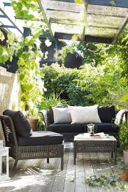 Before you build, it's important to get a sense of Ikea Loungemobel Ikea Landscape Loungemobel Gartenmobel Landscape Loungemobel Porch Furniture Sets Balcony Furniture Outdoor Furniture Sale