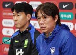 Crazy Valencia, Lee Kang-in's best friend Kubo opens his Chinese eyes!