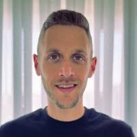 30+ "Gal Barak" profiles