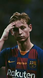Frenkie de jong 2020 2019/20 ajax barcelona barca holland netherlands highlights goals goal skills skills assists best top. Ø®Ù„ÙÙŠØ§Øª Ø§ÙŠÙ„Ø§ On Twitter Ø®Ù„ÙÙŠØ§Øª Ø§ÙŠÙ„Ø§1 Ø¨Ø±Ø´Ù„ÙˆÙ†Ù‡ Ø®Ù„ÙÙŠØ§Øª Ø¯ÙŠ ÙŠÙˆÙ†Øº Wallpaper Frenkie De Jong