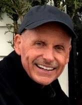 Robert Arnold Obituary (1959