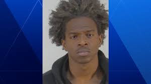 Juan Turner's Instagram, Twitter & Facebook