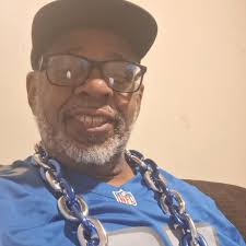 Super Chevy Magazine