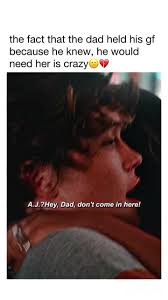 Snack Shack Accident