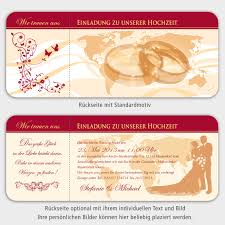 Hochzeitskarte bording / boarding pass change the date karte hochzeit tadaaz. Ihr Bild Hochzeitskarten Flugticket Boarding Pass Hochzeit Greeting Cards Party Supply Home Garden