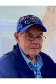 Author: Staff reports