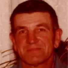 Obituary information for Robert D. Flack
