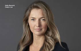 Leading Family Law Junior Counsel