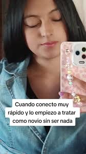 Tal cual #ecuatoriana🇪🇨 #fypシ #godvibes #xybca  #paratiiiiiiiiiiiiiiiiiiiiiiiiiiiiiii