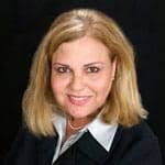 Eduardo Núñez is so passionate, he's been told to “tone it down.”