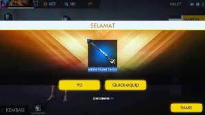 Sebelum kalian melihat kode redeem free fire terbaru 2020 yang akan kami berikan dibawah ini, sebaiknya ketahui terlebih dahulu apa itu kode redeem ff serta syarat dan ketentukan dari kode redeem itu sendiri. 50 Kode Redeem Ff Free Fire Masih Aktif Terbaru Hari Ini 2020