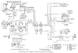 Alternator wiring with and without dash light: Ek 4771 1981 Ford Fairmont Durango Ford Voltage Regulator Wiring Diagram 1979 Download Diagram