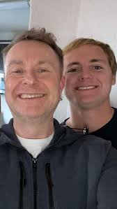 Please keep my nephew Josh Corbin in your thoughts and prayers. Josh grew  up in Goshen and attended Burke High School and was in a tragic motorcycle  accident in California. He remains