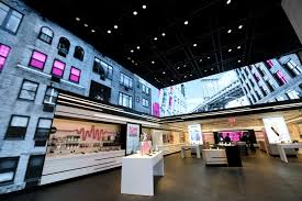 Keep up on the latest news around mobile phones, from new releases to google, samsung, and apple news that matters to. How To Unlock Your T Mobile Phone Requirements Options