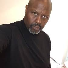 Andy James World What's Up!/ Moors Events (@MoorsBar)