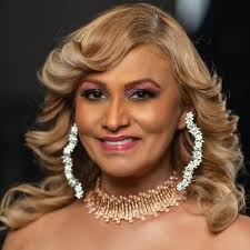 Mrs World Trinidad and Tobago (@mrs_worldtrinidad_and_tobago) • Instagram  photos and videos