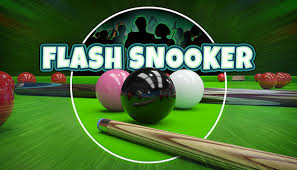 World best online multiplayer snooker game! Flash Snooker Game On Steam