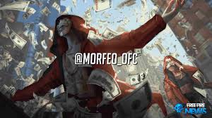 Ver más ideas sobre fondo de juego, fondos de pantalla de juegos, fonfo de pantalla. Mira Algunas Imagenes De Las Pieles De La Casa De Papel Dentro De Free Fire Noticiasvideojuegos Tu Portal De Noticias Mas Actualizado