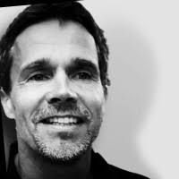 Rainer Philipp Email & Phone Number