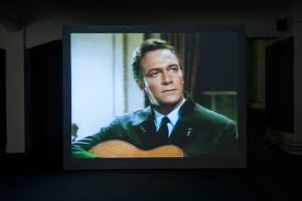 Your download will start in a few seconds. Kunstlerhaus Stuttgart Ellen Cantor