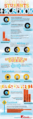 How Colleges Use Social Media Infographic Social Media Infographic College Admission Educational Infographic