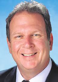 Commissioners praise strategic framework