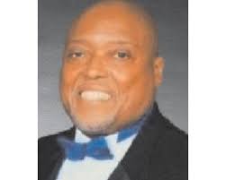 Roosevelt Cooper Obituary (1960