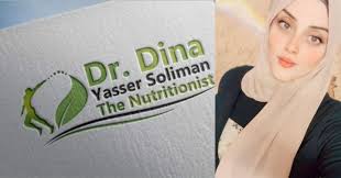Dr.Dina yasser soliman (@dr__regime) • Threads, Say more