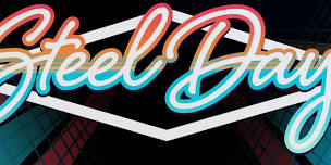 American Fork Steel Days Car Show