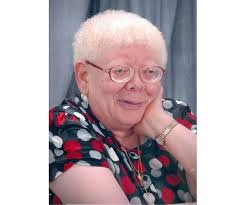 Mildred Walker Obituary (2022)