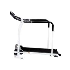 Clover Fitness S100 Senior Plus